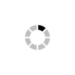 k1